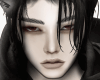l Torment