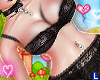 L|bunneh ★`bae♥
