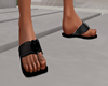 Filip-Flops