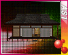 [AS1] Small Jap House