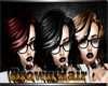 Brown Hair Gala [C]
