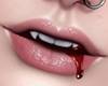 M. Vampire Blood #01
