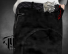 666 l y2k dragon pant