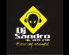 DJ Sandro =Remix