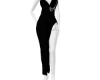 HD Graceful Black