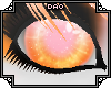 .:Dao:. Peach Eyes Ma