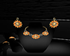 GL-Evie Jewelry Set