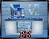 [BB]Winter Chill Cabinet