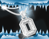 O Letter Chain (M)