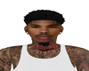 JJ Odell