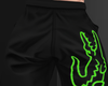 Short lacostte