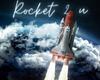 Rocket 2 u