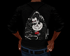 DeathNote Ryuk Bag