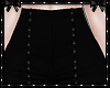 Darkest Suspender Pant