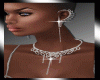 Karima Jewelry