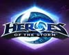 HotS - Uther