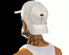 Angels Cap #3