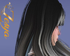 𝓩 . New Hair