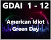 AmericanIdiot-GreenDay