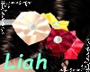 Derivable Carly Headband