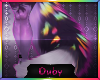 .:*D*:.LaLisaTailV1