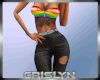 Pride Outfit RL