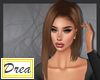 Merideth CoCo
