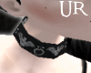 UR  Creature Collar F