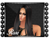 Roxie  [Burgundy]