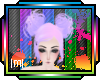 |M| .P. Echo HairV14 -Fm