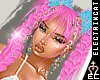 ! EC Rebel 2 DRV BHReady