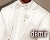 [D] Demir bridegroom