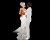 SL Wedding Dance Kiss Me