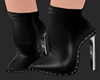 Xiony Boots