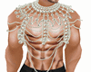 GM's Carnaval VEST lux GM's Carnaval VEST lux
