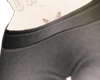 grey confort ♥