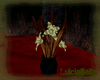[LB]*SN* Flower Plant