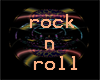 dome rock n roll