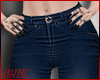 BKHC | skinny jeans {F}