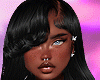 ☯ Satira