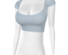 𝐂✰ CozyGal V.2