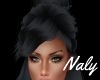 Naly/NONA Black