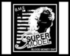 B.M.E SUPER MODEL WALK