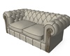 C- Sofa Retro