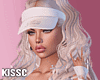 Love DJ || Bundle
