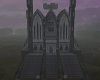 Darkend Creations Castle