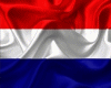 FLAG  OLANDA