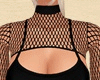 Y*Viv Tops