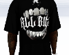 ALL BITE T x TATTOO