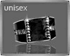 ❣BlackOnyx Ring|unisex